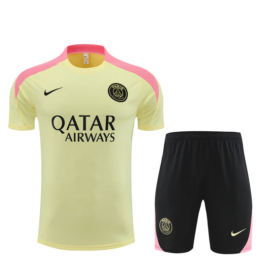 PSG Training Kit 24-25