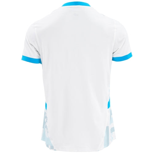 Marseille 2024-2025 Home