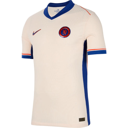 Chelsea 2024-2025 Away