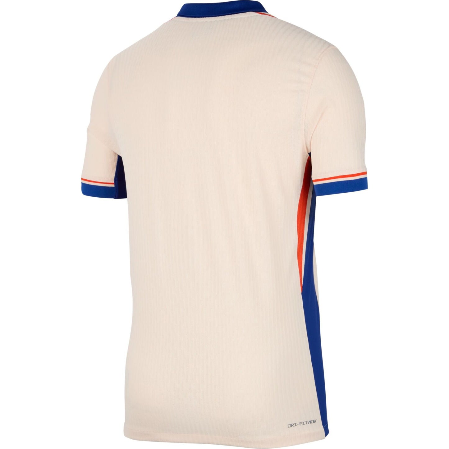 Chelsea 2024-2025 Away