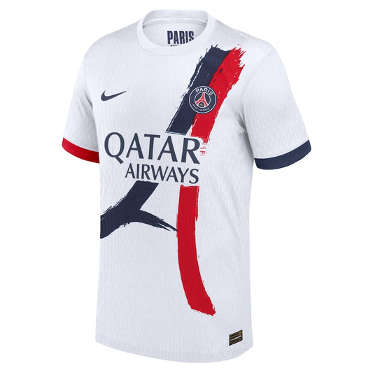 PSG 2024-2025 Away