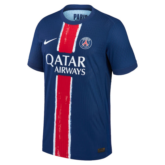 PSG 2024-2025 Home